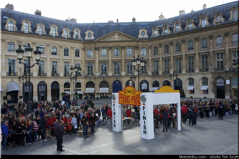 tim_scott_pekin_paris_021