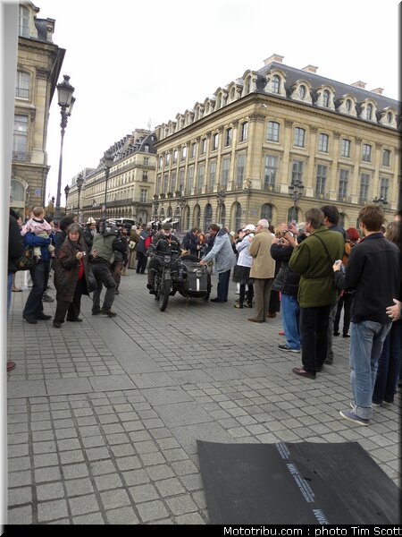 tim_scott_pekin_paris_022