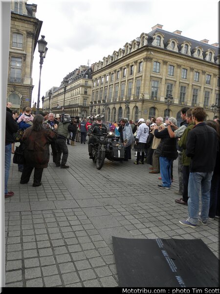 tim_scott_pekin_paris_023