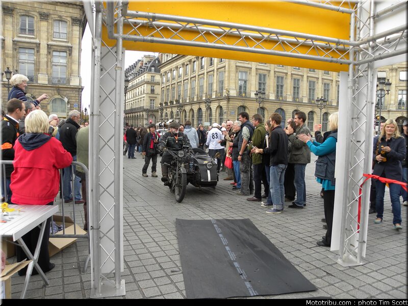 tim_scott_pekin_paris_024