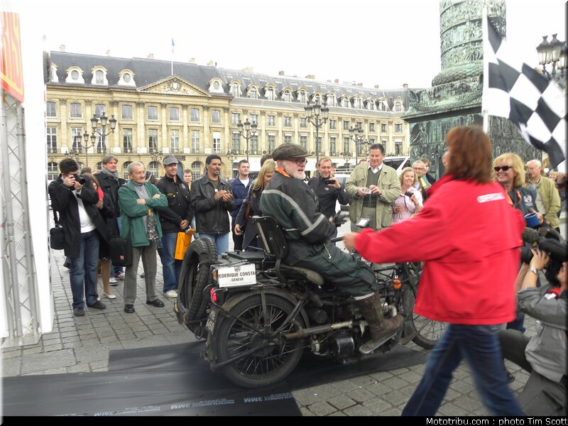 tim_scott_pekin_paris_025
