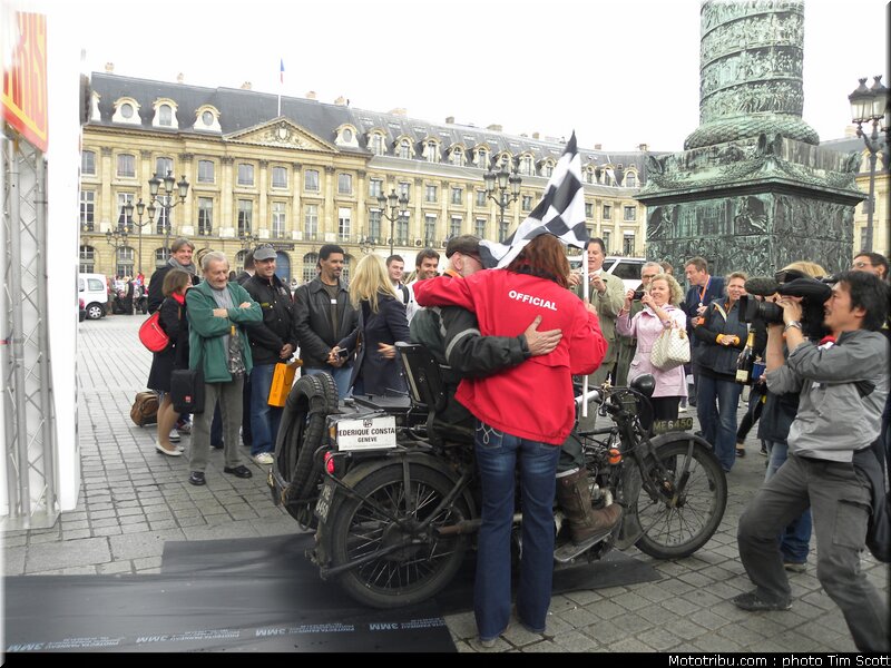 tim_scott_pekin_paris_026