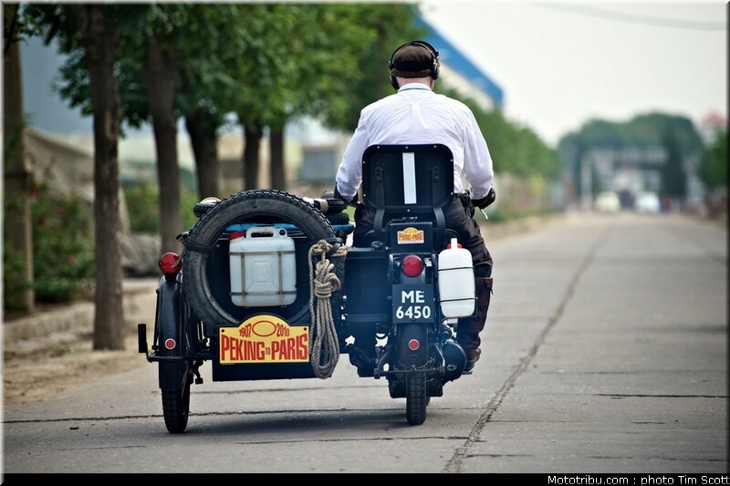 tim_scott_pekin_paris_027