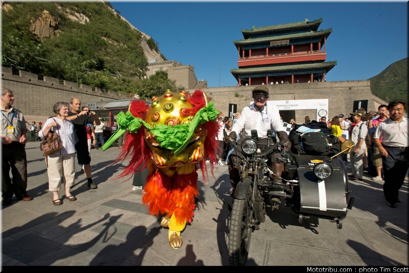 tim_scott_pekin_paris_029