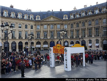 tim_scott_pekin_paris_021.jpg