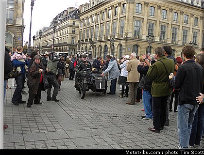 tim_scott_pekin_paris_022.JPG