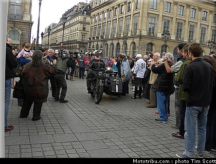 tim_scott_pekin_paris_023.JPG