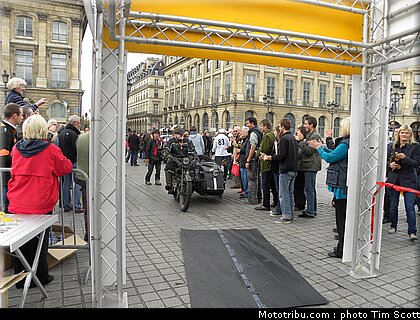 tim_scott_pekin_paris_024.JPG