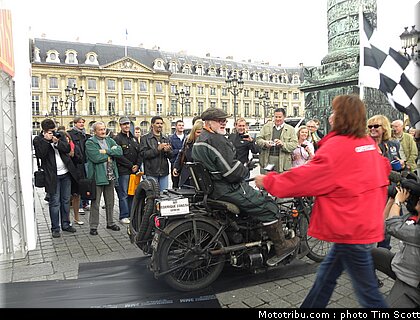 tim_scott_pekin_paris_025.JPG