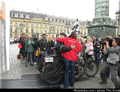 tim_scott_pekin_paris_026.JPG