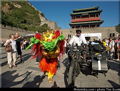 tim_scott_pekin_paris_029.jpeg