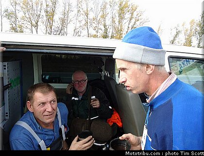tim_scott_pekin_paris_047.jpg