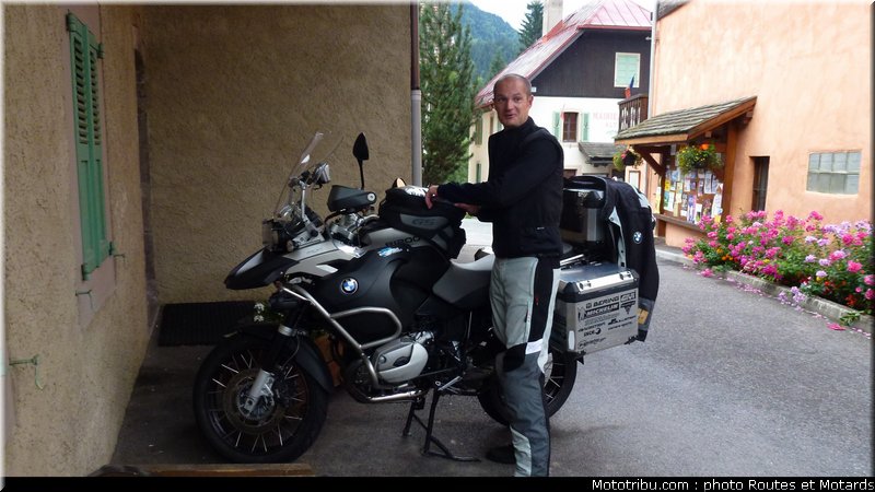 routes_et_motards_voyage_islande_2011_0001