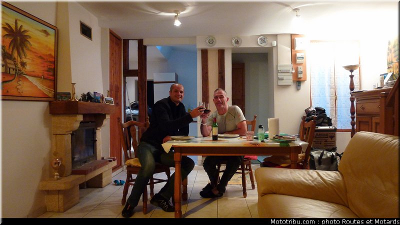 routes_et_motards_voyage_islande_2011_0003