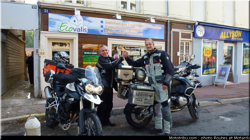 routes_et_motards_voyage_islande_2011_0004