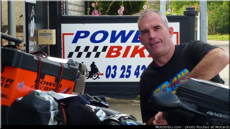 routes_et_motards_voyage_islande_2011_0005