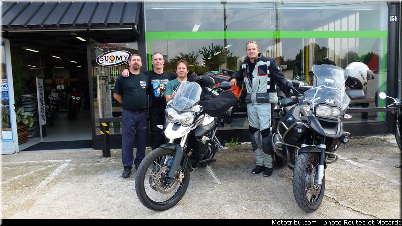routes_et_motards_voyage_islande_2011_0006