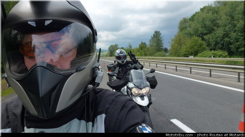 routes_et_motards_voyage_islande_2011_0007