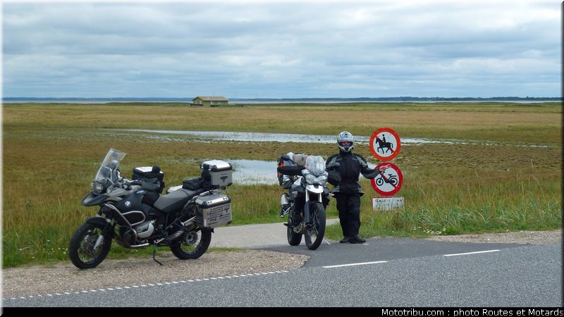 routes_et_motards_voyage_islande_2011_0014