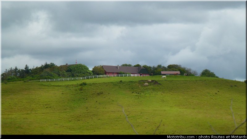 routes_et_motards_voyage_islande_2011_0016