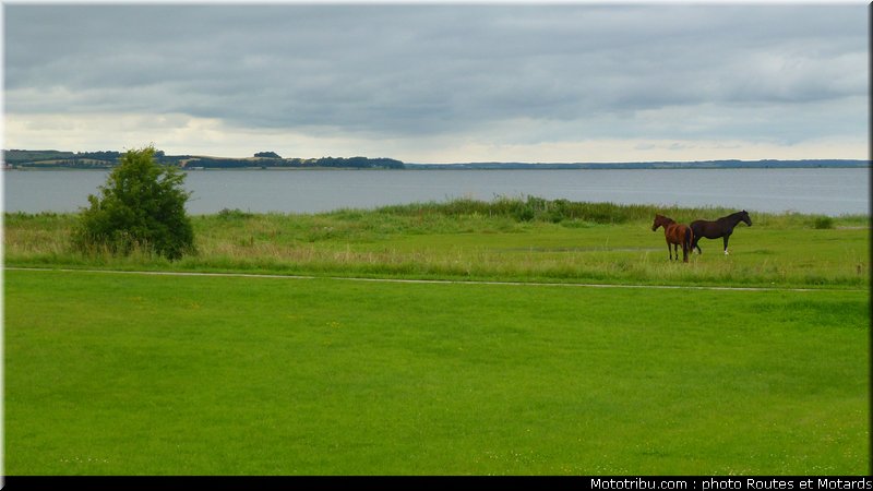 routes_et_motards_voyage_islande_2011_0017