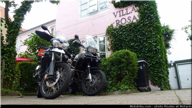 routes_et_motards_voyage_islande_2011_0018