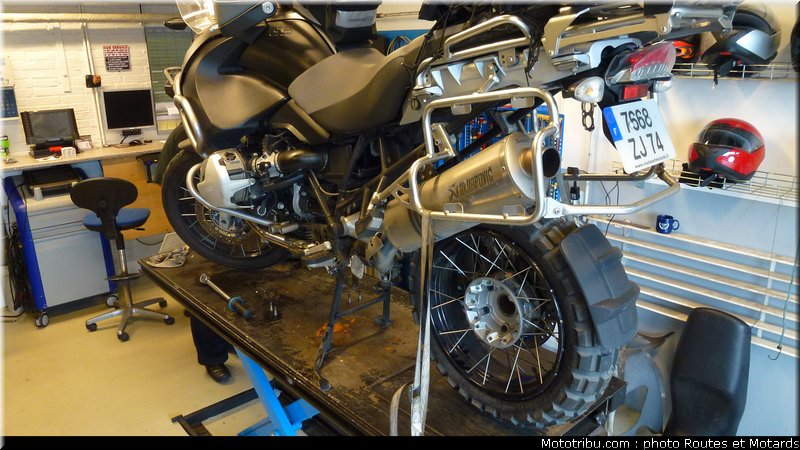 routes_et_motards_voyage_islande_2011_0019