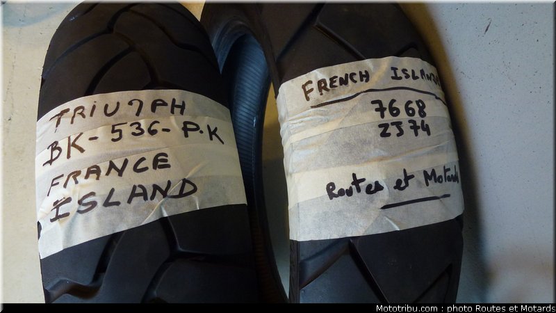 routes_et_motards_voyage_islande_2011_0020