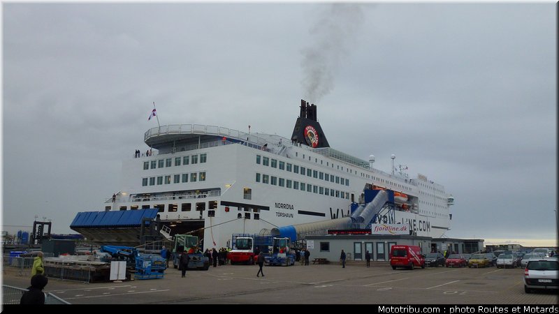 routes_et_motards_voyage_islande_2011_0021