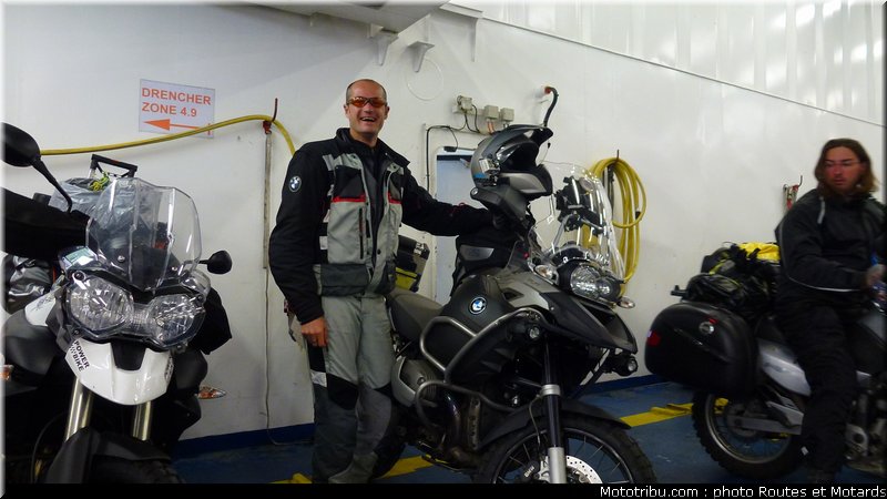 routes_et_motards_voyage_islande_2011_0022