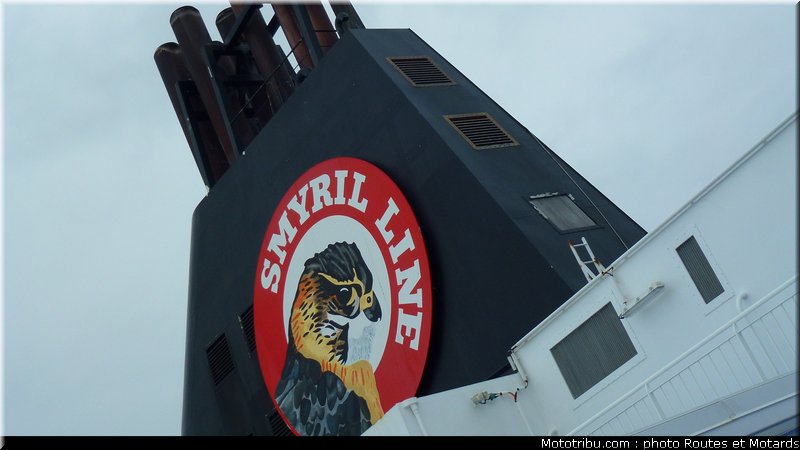 routes_et_motards_voyage_islande_2011_0023