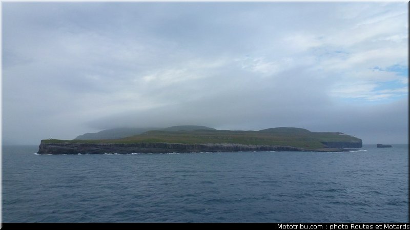 routes_et_motards_voyage_islande_2011_0030