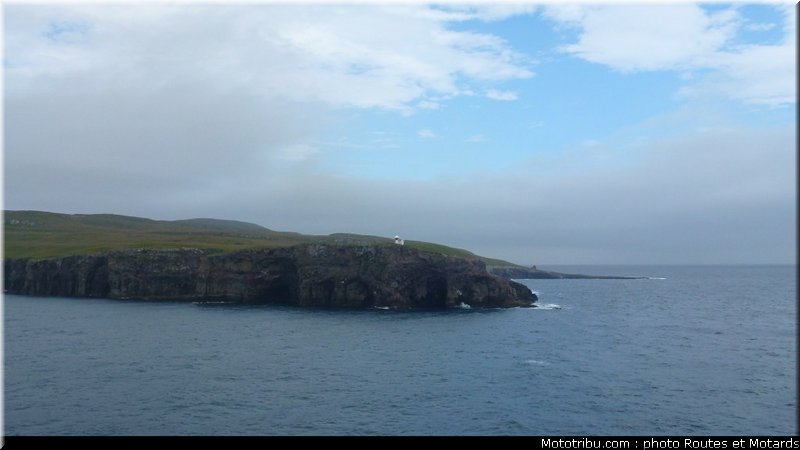 routes_et_motards_voyage_islande_2011_0031