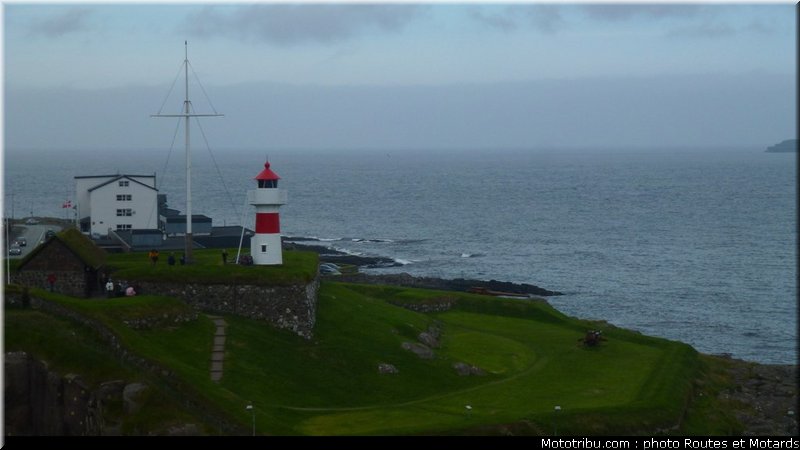 routes_et_motards_voyage_islande_2011_0033