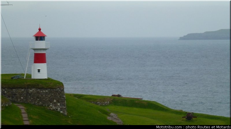 routes_et_motards_voyage_islande_2011_0036