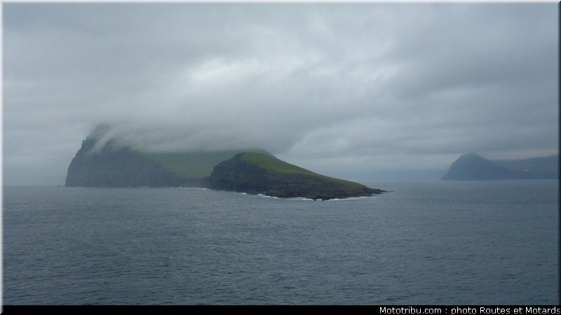 routes_et_motards_voyage_islande_2011_0038
