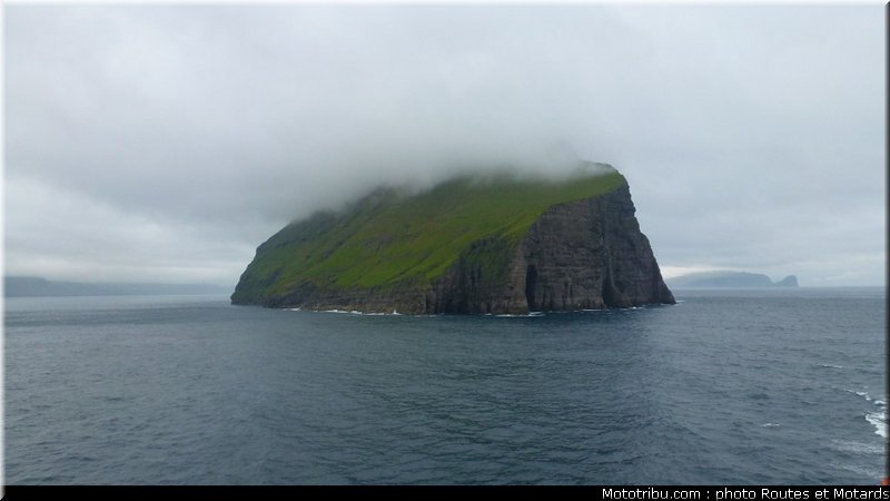 routes_et_motards_voyage_islande_2011_0039