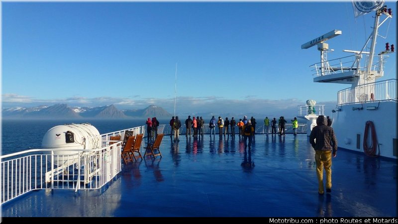 routes_et_motards_voyage_islande_2011_0040