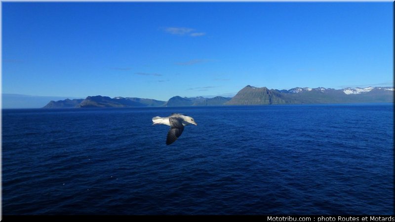 routes_et_motards_voyage_islande_2011_0041