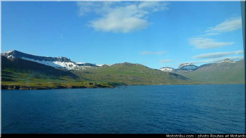 routes_et_motards_voyage_islande_2011_0042