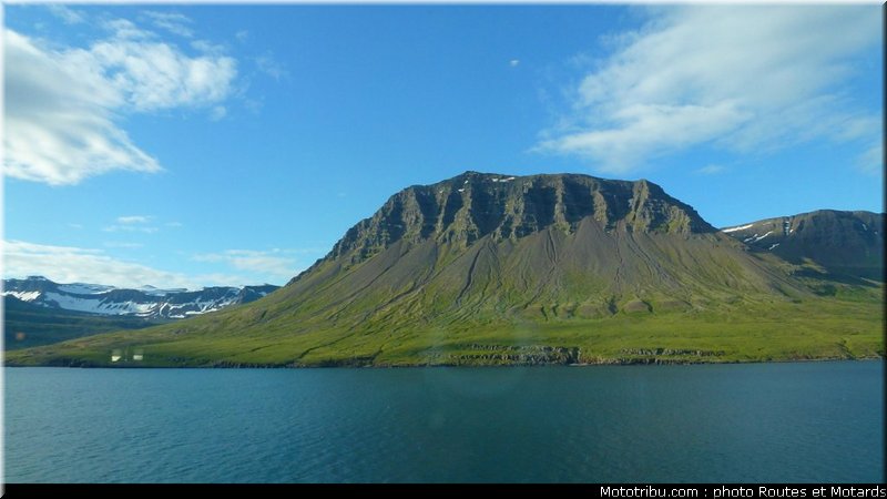 routes_et_motards_voyage_islande_2011_0043