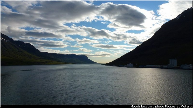 routes_et_motards_voyage_islande_2011_0044