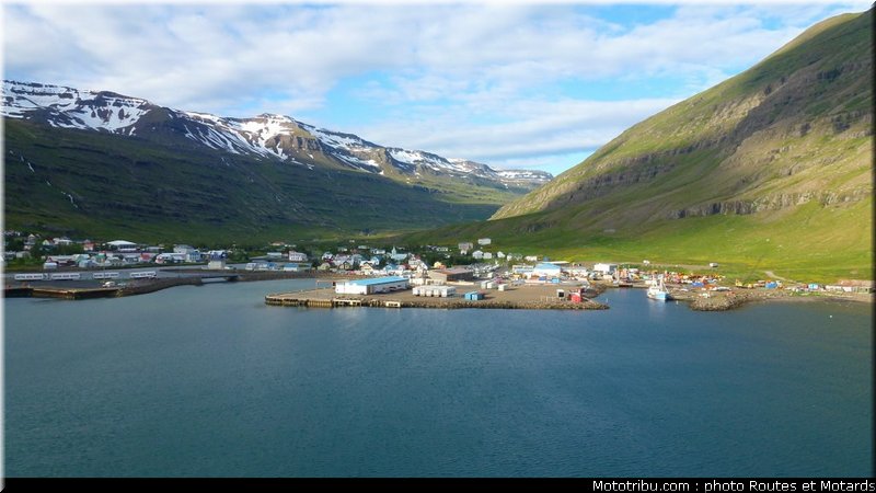 routes_et_motards_voyage_islande_2011_0045