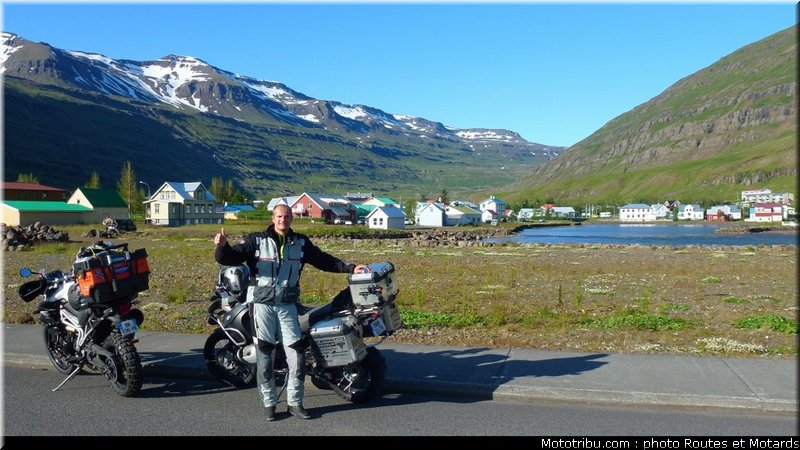 routes_et_motards_voyage_islande_2011_0046