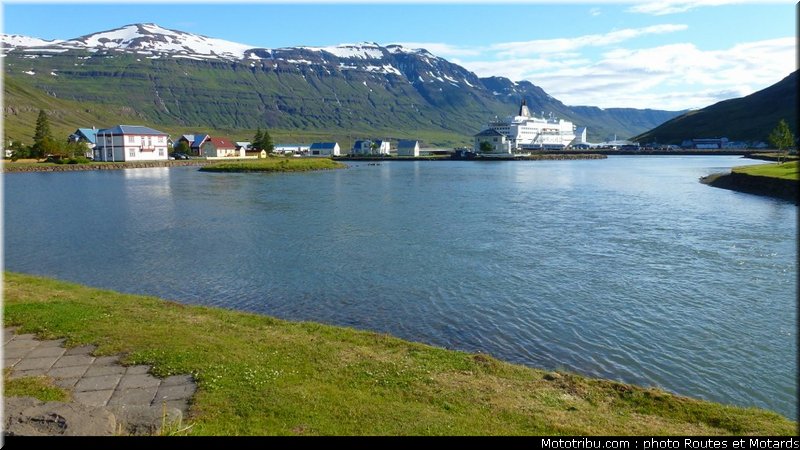 routes_et_motards_voyage_islande_2011_0047