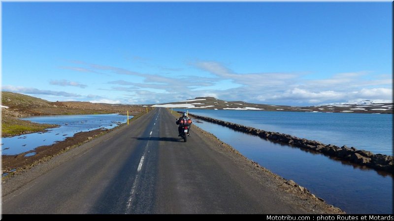 routes_et_motards_voyage_islande_2011_0048