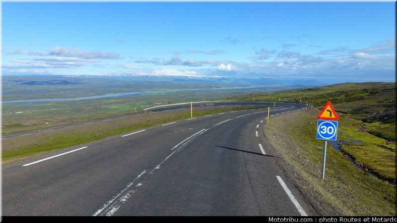 routes_et_motards_voyage_islande_2011_0049