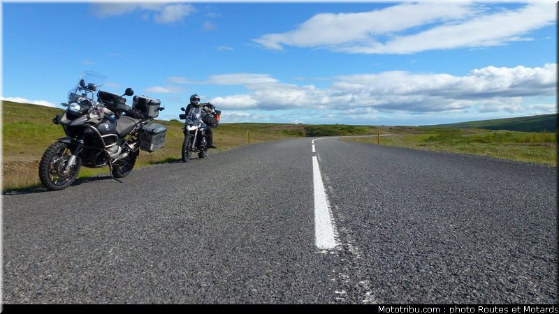 routes_et_motards_voyage_islande_2011_0050