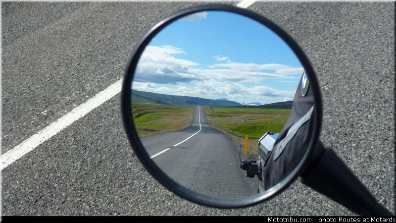routes_et_motards_voyage_islande_2011_0051