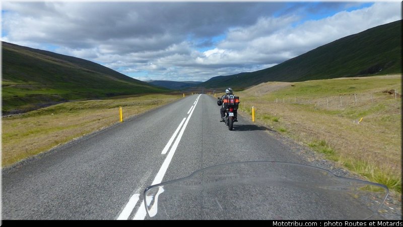 routes_et_motards_voyage_islande_2011_0052